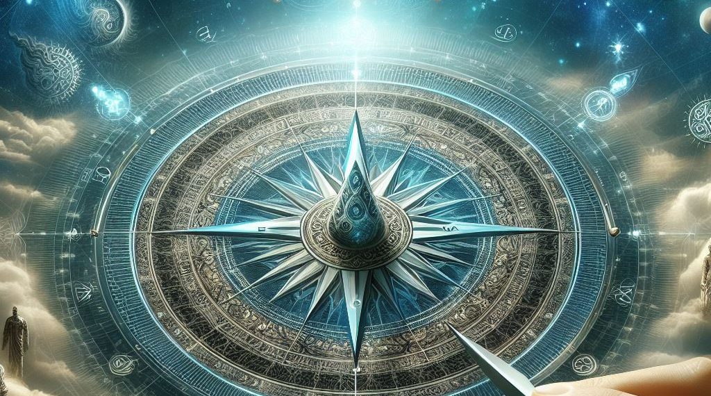 Reflexión de Shabbat 13/11/2021