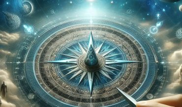 Reflexión de Shabbat 13/11/2021