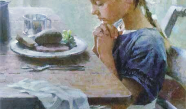 Reflexión de Shabbat 12/03/2022