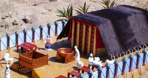 Reflexión de Shabbat 19/03/2022