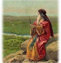Reflexión de Shabbat 12/08/2022