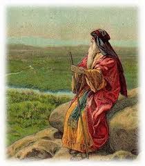 Reflexión de Shabbat 12/08/2022