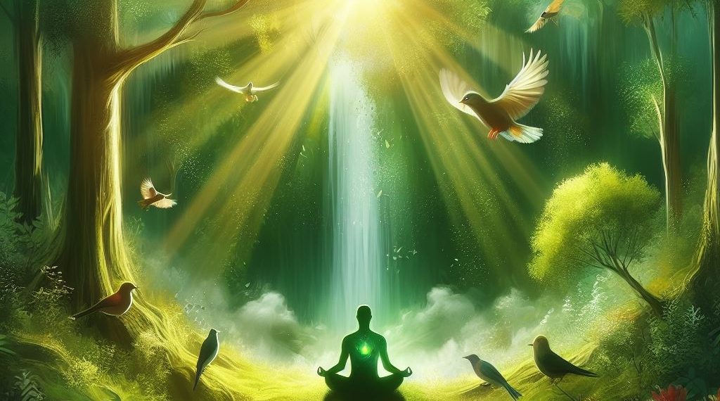 REFLEXION DE SHABBAT 25/02/2023