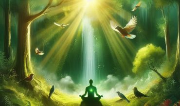 REFLEXION DE SHABBAT 25/02/2023