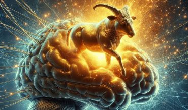 Reflexión de SHabat 01/03/2024