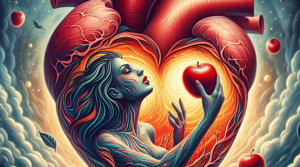 VAYAKHEL: El secreto de Eva en el Tabernáculo