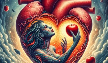 VAYAKHEL: El secreto de Eva en el Tabernáculo