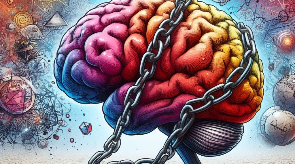 Entendiendo a Pesaj desde los secretos de la Kabbalah