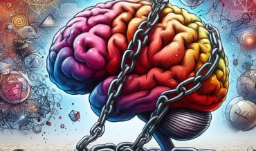 Entendiendo a Pesaj desde los secretos de la Kabbalah