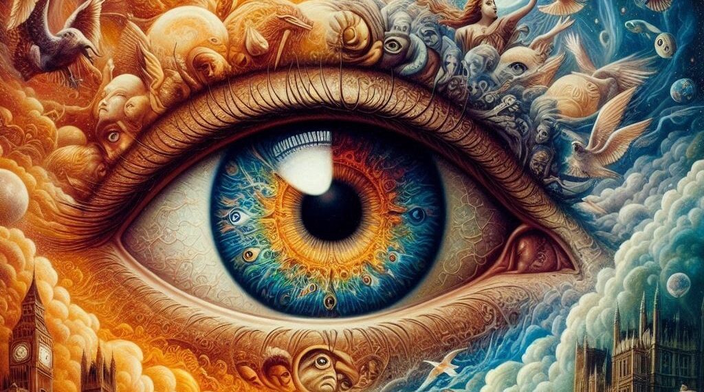 Reflexión de Shabat 20/07/2024