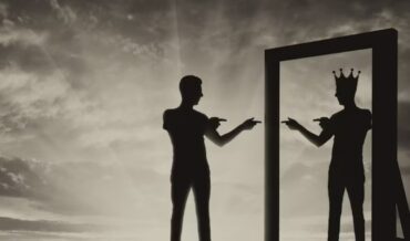 Reflexión de Shabat 18/01/2025