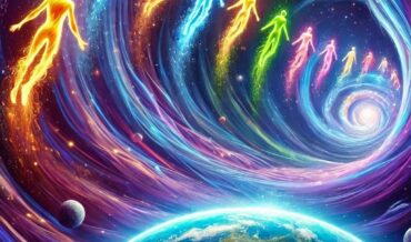 Reflexión de Shabat 04/01/2025
