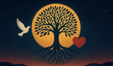 Lej Lejá: El Majestuoso Inicio del Amor