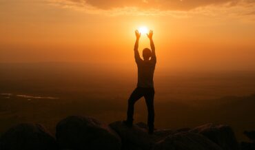 Vaerá: Cuando la Luz Baja y el Alma Sube