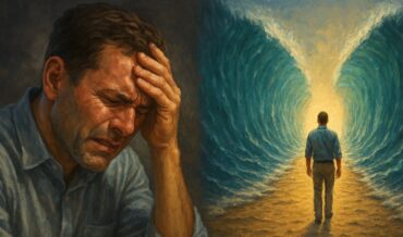 Beshalaj: El pode del Amor
