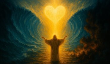 El poder del Amor
