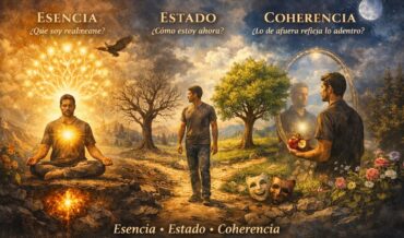 Sheminí: La coherencia, un puente entre la santidad y la pureza.